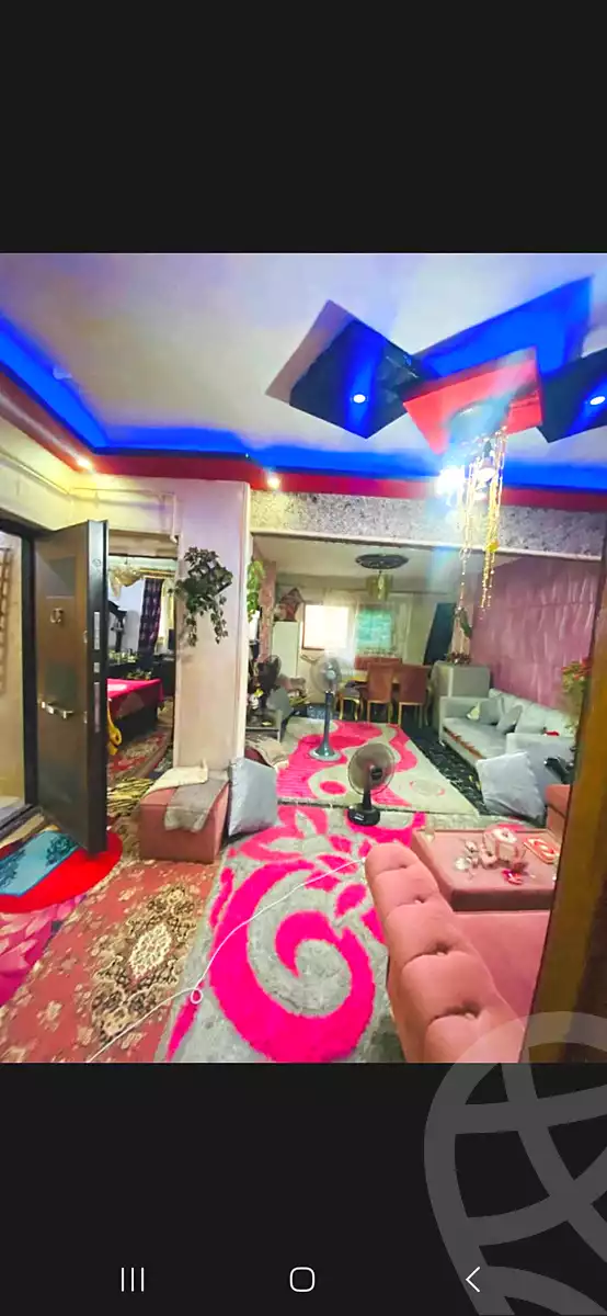 https://aqarmap.com.eg/en/listing/6495984-for-sale-cairo-el-haram-el-talbya-fadl-st