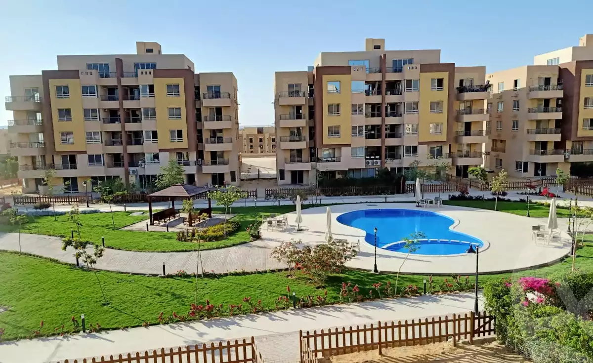 https://aqarmap.com.eg/en/listing/6495985-for-sale-cairo-6th-of-october-compounds-promenade-residence