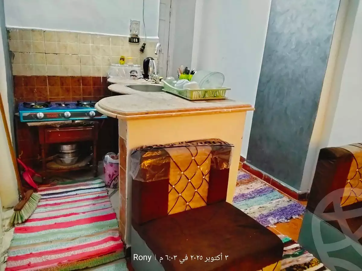 https://aqarmap.com.eg/en/listing/6496089-for-rent-alexandria-l-jmy-el-hanouvel-gomaa-moftah-st