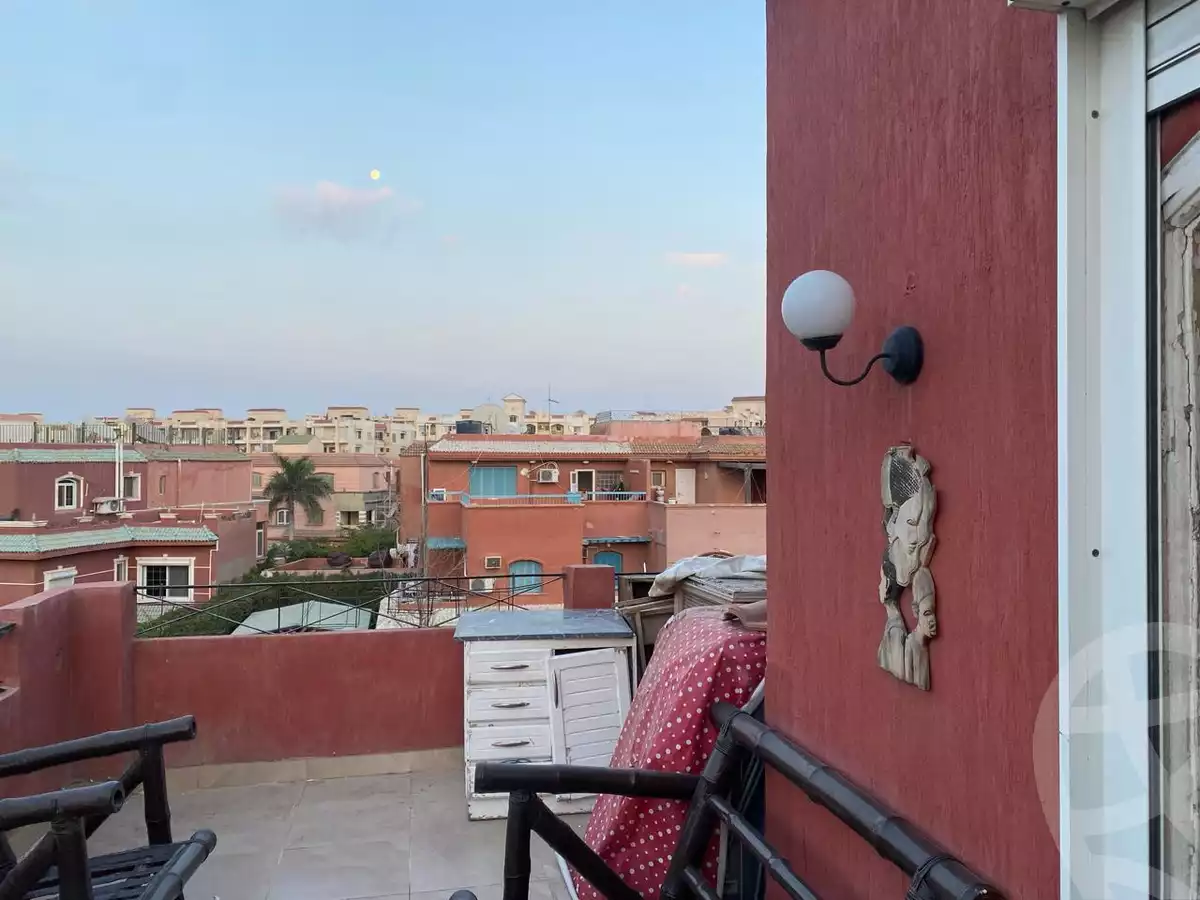 https://aqarmap.com.eg/ar/listing/6496125-for-sale-cairo-el-sheikh-zayed-city-compounds-sulaymaniyah-gardens