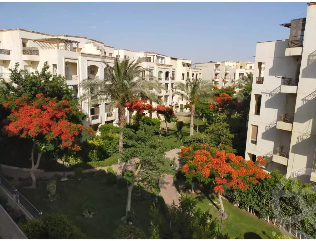 https://aqarmap.com.eg/en/listing/6496237-for-sale-cairo-el-sheikh-zayed-city-compounds-hadayek-el-mohandiseen