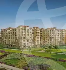 https://aqarmap.com.eg/en/listing/6496217-for-sale-cairo-el-sheikh-zayed-city-compounds-el-rabwa