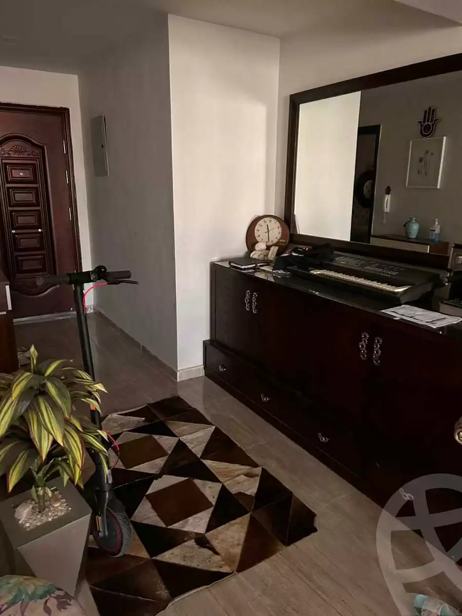 https://aqarmap.com.eg/ar/listing/6496221-for-sale-cairo-el-sheikh-zayed-city-compounds-jn-1