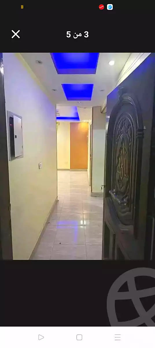 https://aqarmap.com.eg/ar/listing/6496276-for-rent-cairo-el-haram-el-maryotya