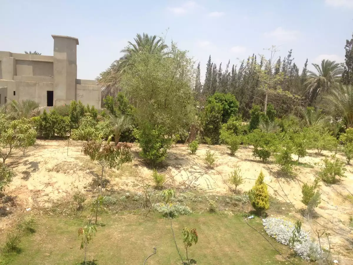 https://aqarmap.com.eg/ar/listing/6496359-for-sale-cairo-el-sheikh-zayed-city-compounds-key-of-greens-compound-tbk