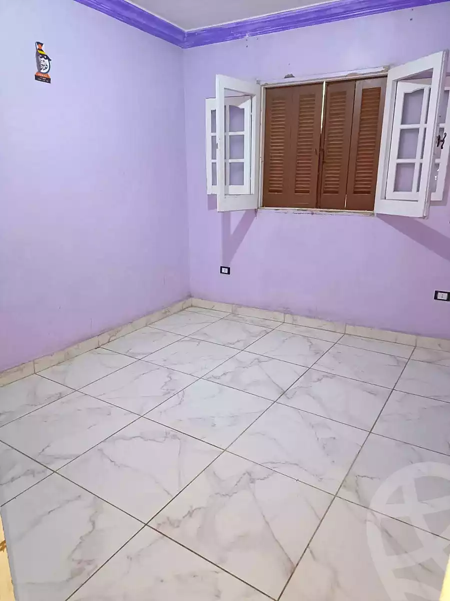 https://aqarmap.com.eg/en/listing/6496383-for-rent-cairo-el-haram