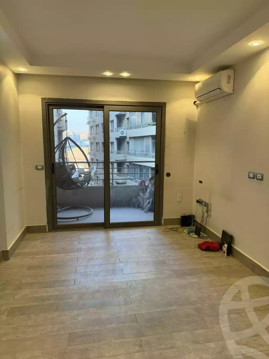 https://aqarmap.com.eg/ar/listing/6496377-for-sale-cairo-el-maadi-compounds-ashgar-darna