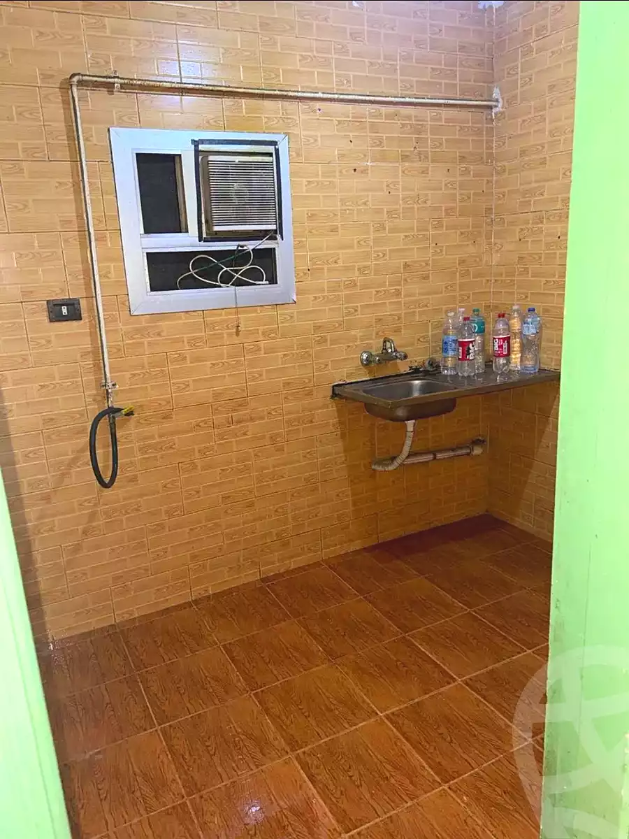 https://aqarmap.com.eg/en/listing/6496472-for-rent-cairo-el-haram-el-maryotya