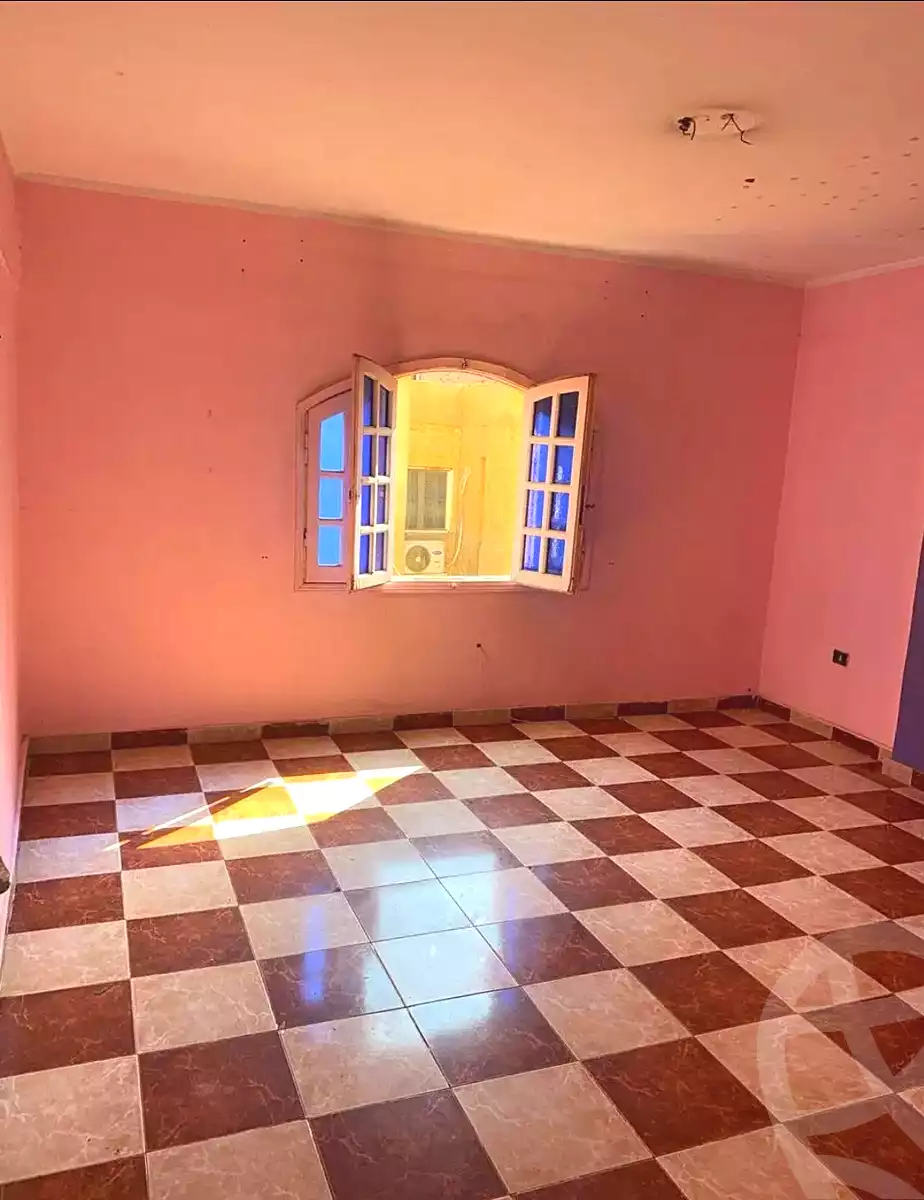 https://aqarmap.com.eg/en/listing/6496472-for-rent-cairo-el-haram-el-maryotya