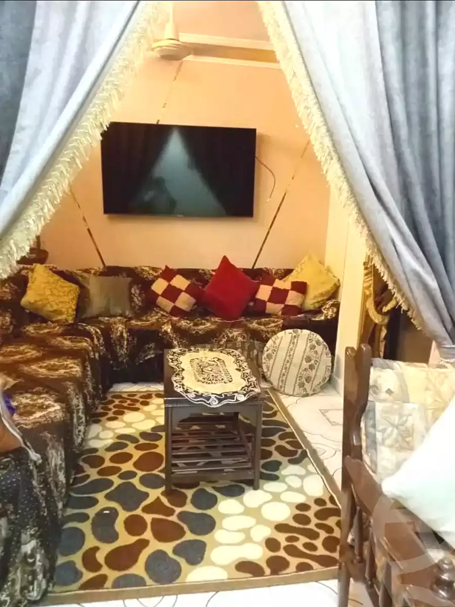 https://aqarmap.com.eg/en/listing/6496501-for-rent-cairo-el-haram