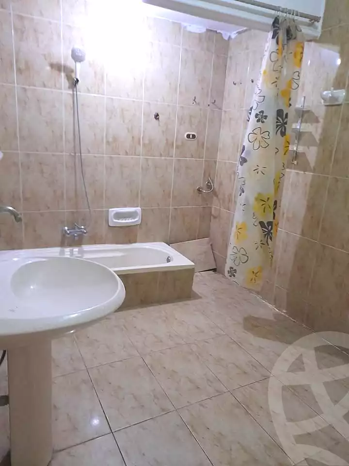 https://aqarmap.com.eg/en/listing/6496506-for-rent-cairo-el-haram-el-talbya-tersa-st