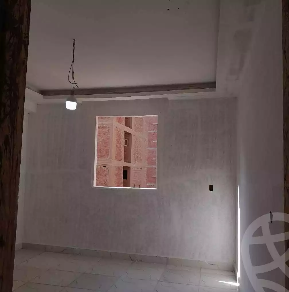 https://aqarmap.com.eg/en/listing/6496512-for-sale-cairo-el-haram-el-lebeny