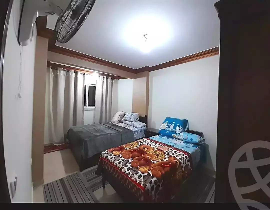 https://aqarmap.com.eg/en/listing/6496516-for-rent-cairo-el-haram