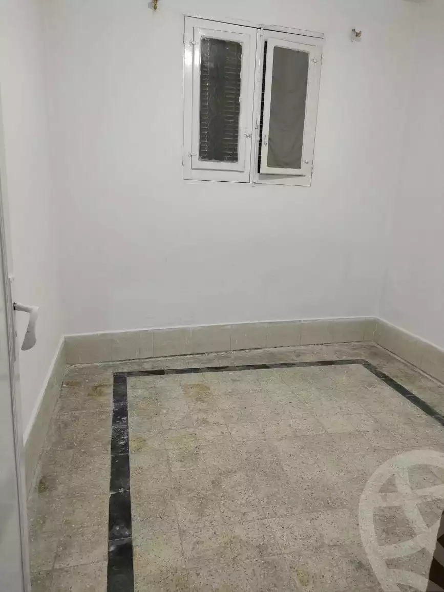 https://aqarmap.com.eg/en/listing/6496586-for-rent-cairo-el-haram