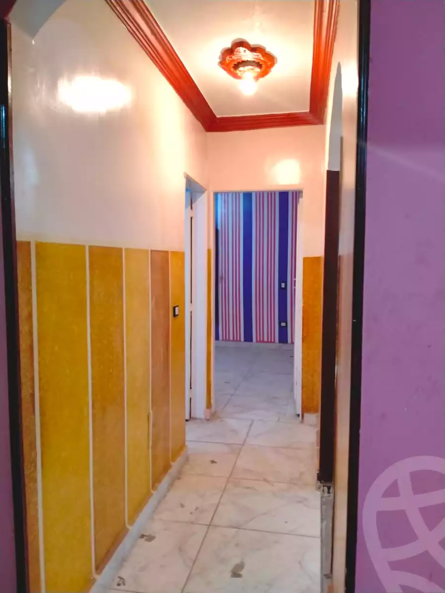 https://aqarmap.com.eg/en/listing/6496591-for-rent-cairo-el-haram