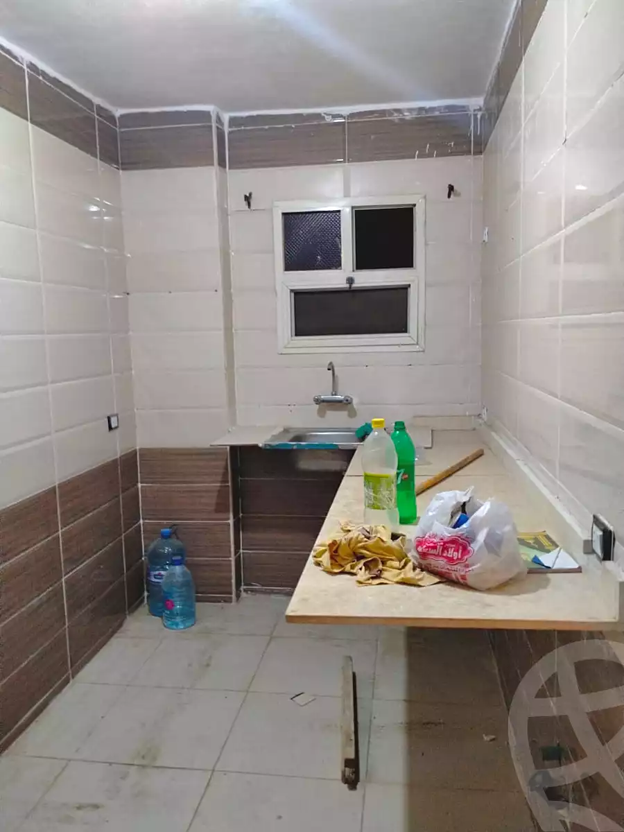 https://aqarmap.com.eg/en/listing/6496591-for-rent-cairo-el-haram