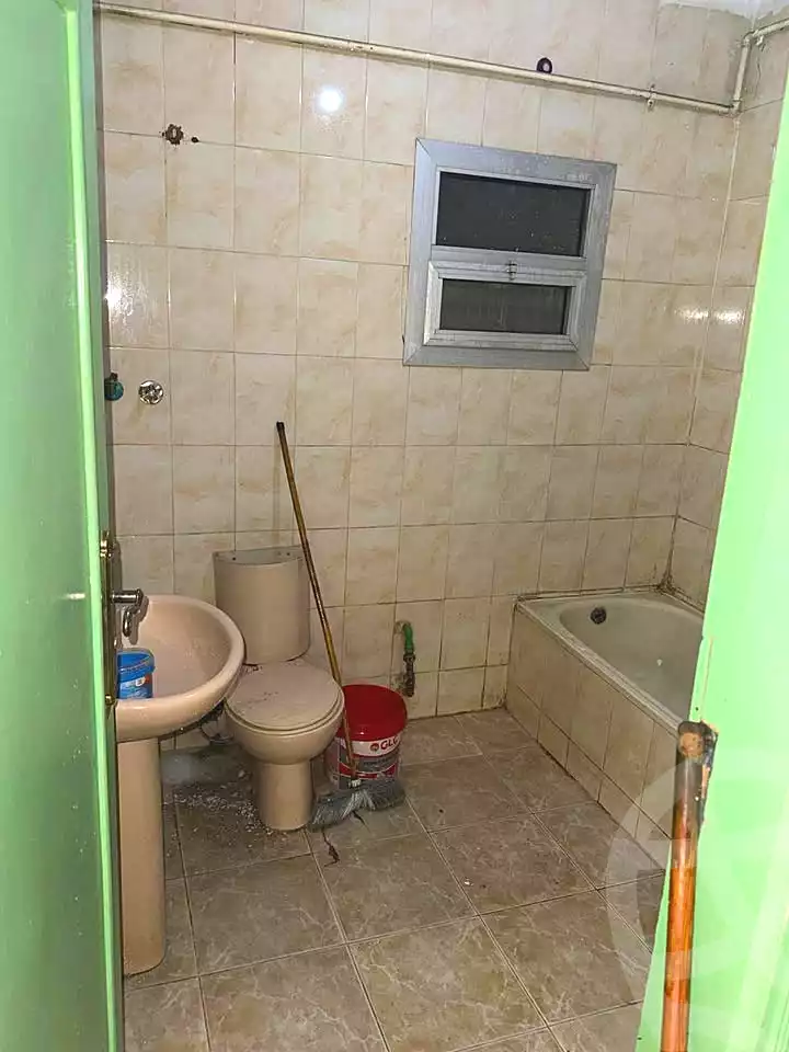 https://aqarmap.com.eg/en/listing/6496604-for-rent-cairo-el-haram-el-maryotya