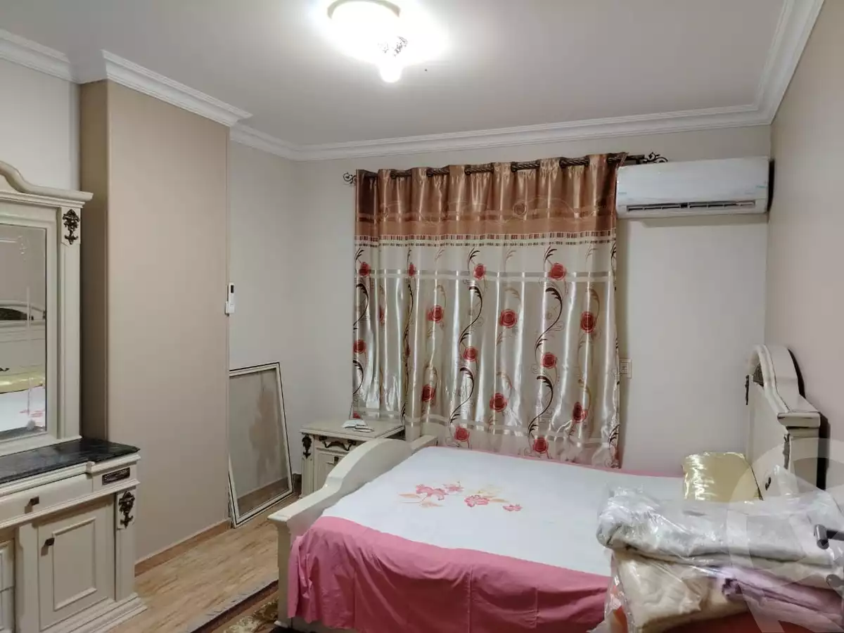 https://aqarmap.com.eg/en/listing/6496608-for-sale-cairo-el-maadi-zahraa-el-maadi-tenth-neighborhood