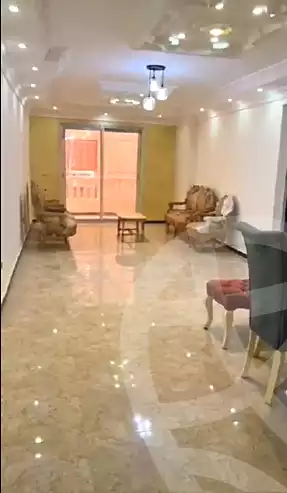 https://aqarmap.com.eg/en/listing/6496632-for-sale-cairo-faisal-el-maryotyah
