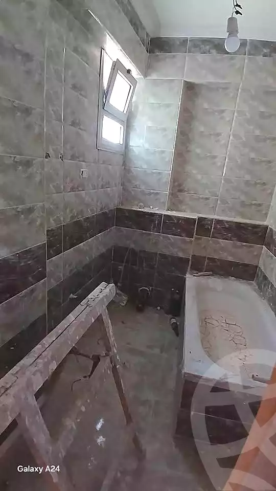 https://aqarmap.com.eg/ar/listing/6496656-for-sale-alexandria-ganaklis