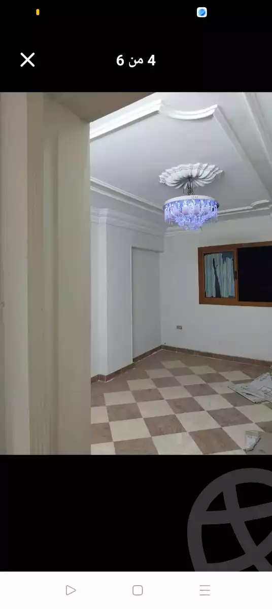 https://aqarmap.com.eg/en/listing/6496658-for-sale-cairo-faisal-el-lebeny