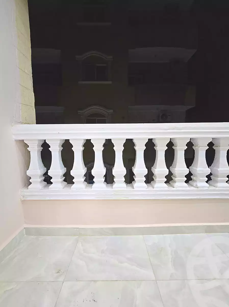 https://aqarmap.com.eg/ar/listing/6496657-for-sale-cairo-el-haram-el-lebeny