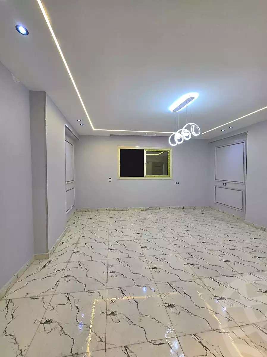 https://aqarmap.com.eg/ar/listing/6496668-for-sale-cairo-el-haram-el-lebeny