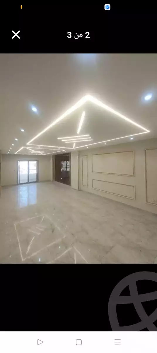 https://aqarmap.com.eg/en/listing/6496684-for-sale-cairo-faisal-el-lebeny