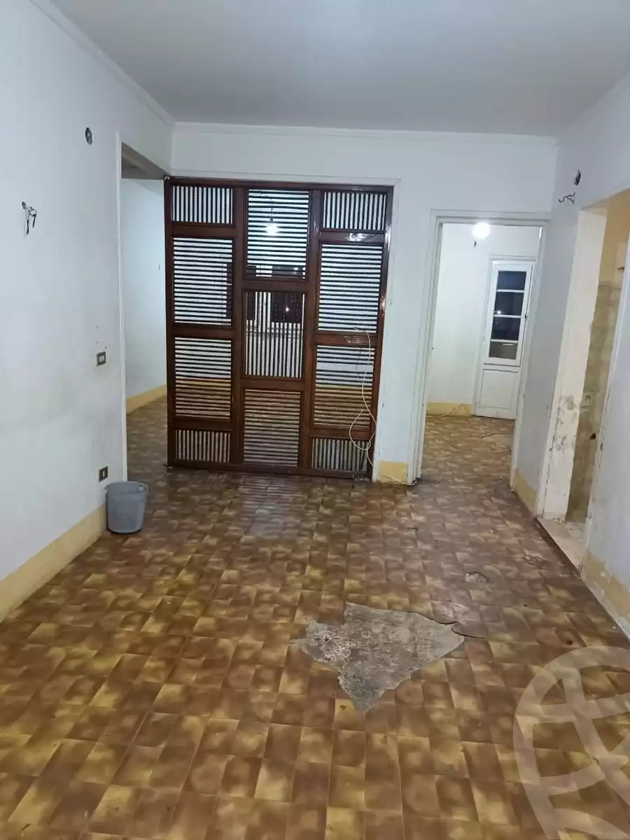https://aqarmap.com.eg/en/listing/6496707-for-rent-cairo-el-haram