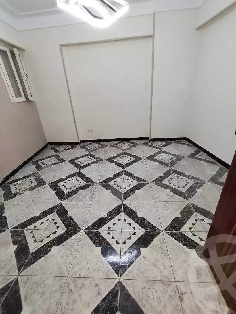 https://aqarmap.com.eg/ar/listing/6496728-for-sale-alexandria-el-mandara-alex-el-mandara-bahri