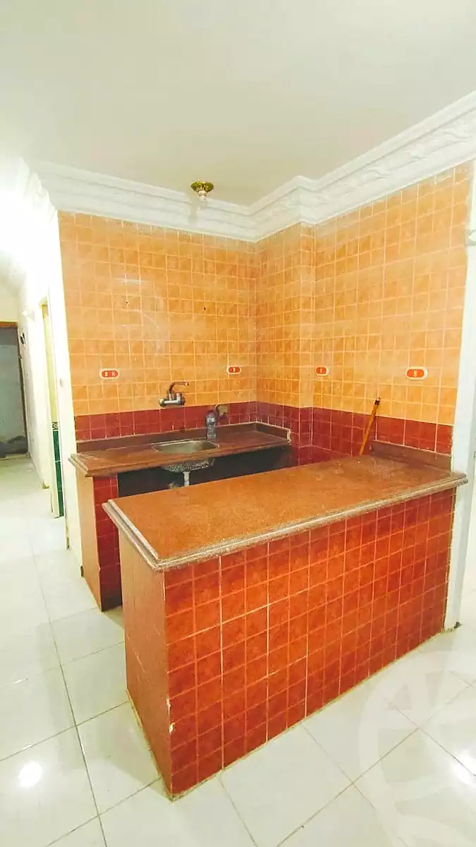 https://aqarmap.com.eg/ar/listing/6496780-for-sale-alexandria-l-jmy-lbytsh-shahr-al-assal-st