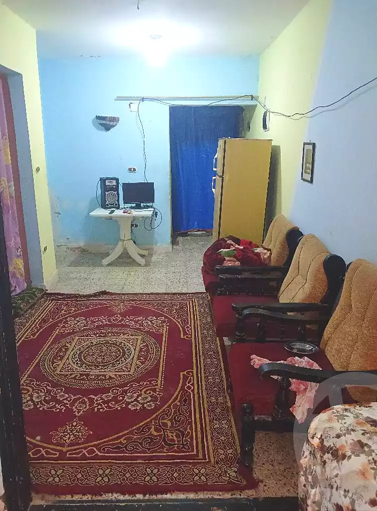 https://aqarmap.com.eg/ar/listing/6496802-for-sale-alexandria-l-jmy-el-hanouvel
