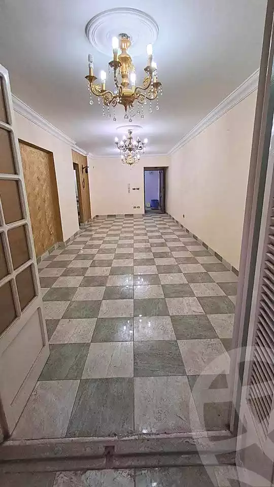 https://aqarmap.com.eg/ar/listing/6496798-for-sale-alexandria-ganaklis