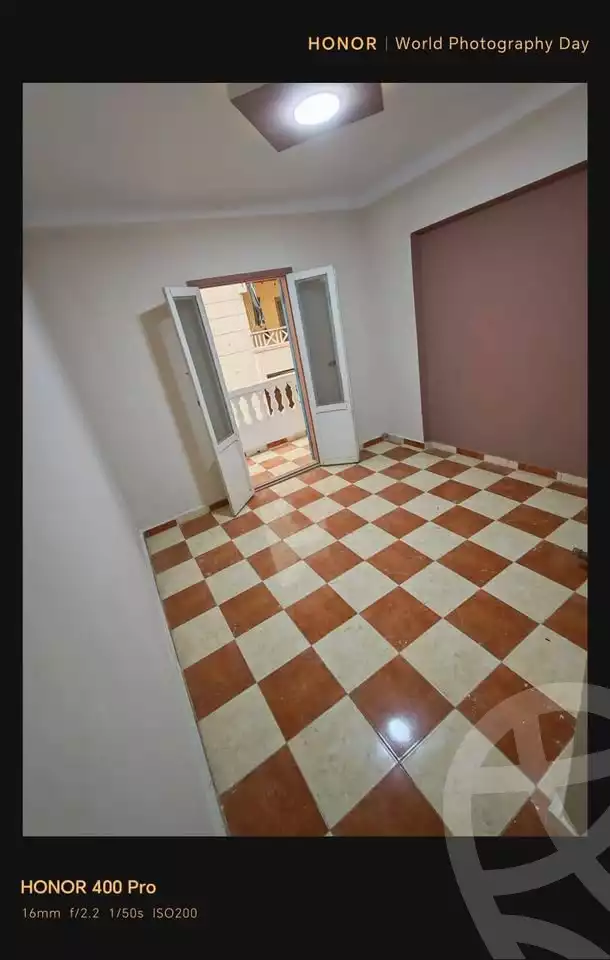 https://aqarmap.com.eg/en/listing/6496806-for-sale-alexandria-l-jmy-l-jmy-lbhry-abd-el-hameed-radwan-st