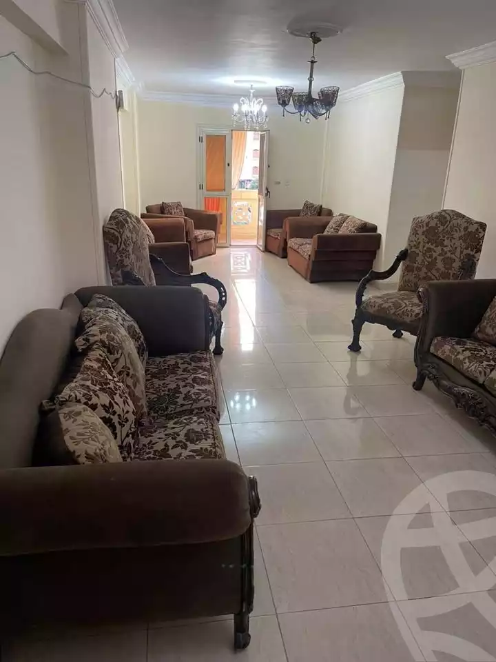 https://aqarmap.com.eg/ar/listing/6496812-for-sale-alexandria-ganaklis