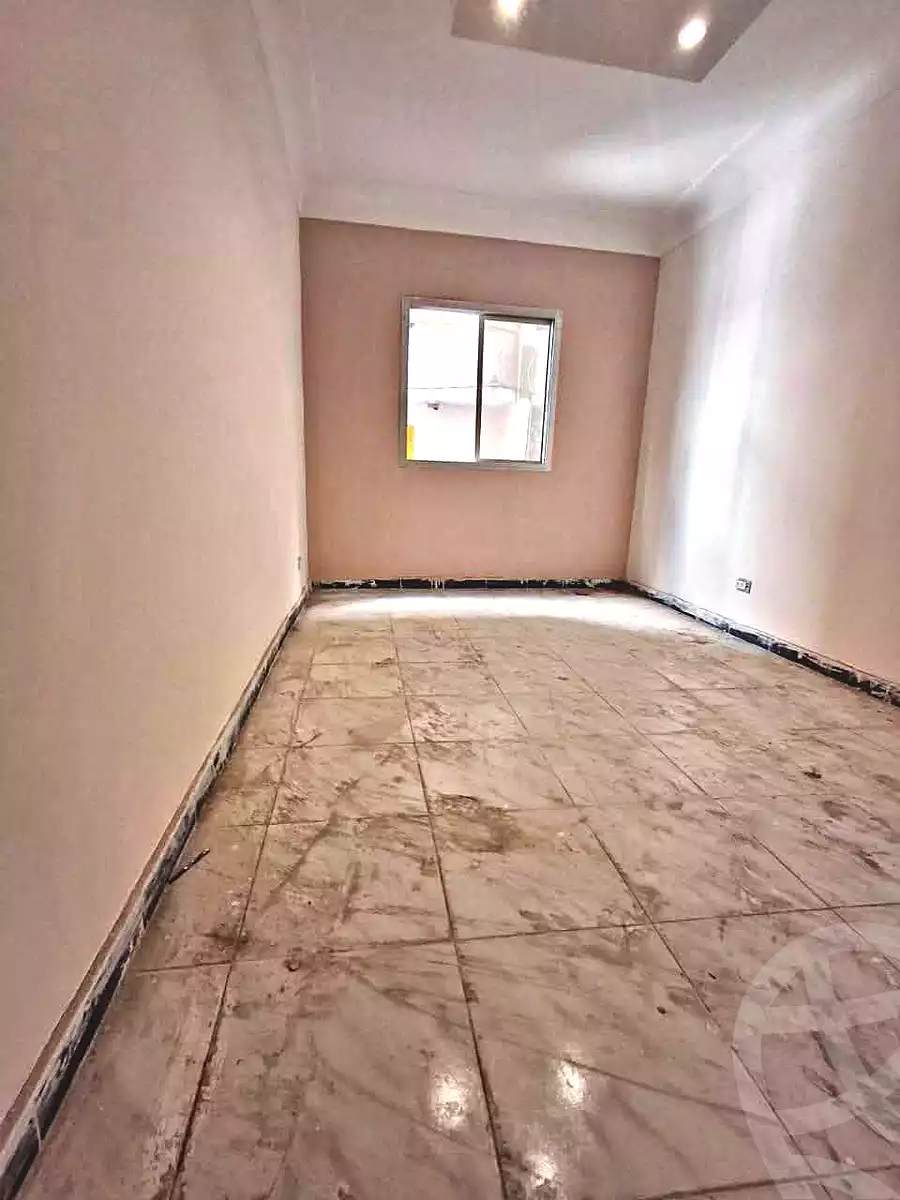 https://aqarmap.com.eg/en/listing/6496819-for-sale-alexandria-l-jmy-lbytsh-princess-st