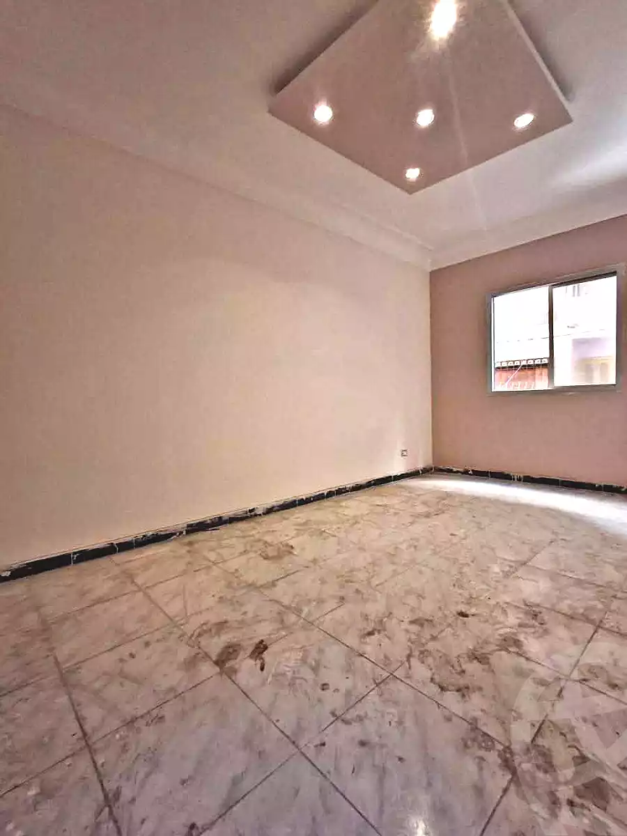 https://aqarmap.com.eg/en/listing/6496819-for-sale-alexandria-l-jmy-lbytsh-princess-st