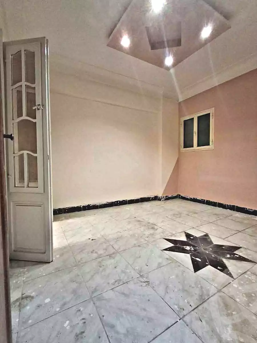 https://aqarmap.com.eg/en/listing/6496819-for-sale-alexandria-l-jmy-lbytsh-princess-st