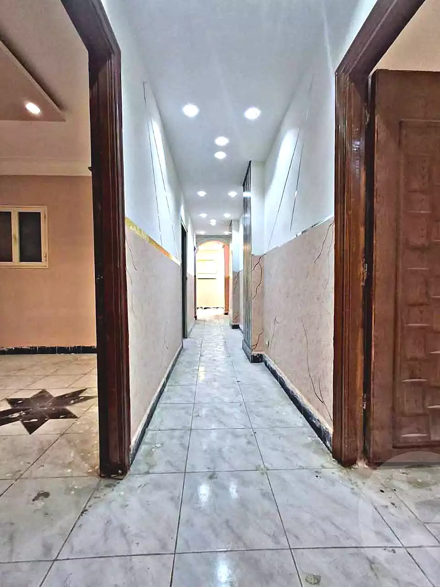 https://aqarmap.com.eg/en/listing/6496819-for-sale-alexandria-l-jmy-lbytsh-princess-st