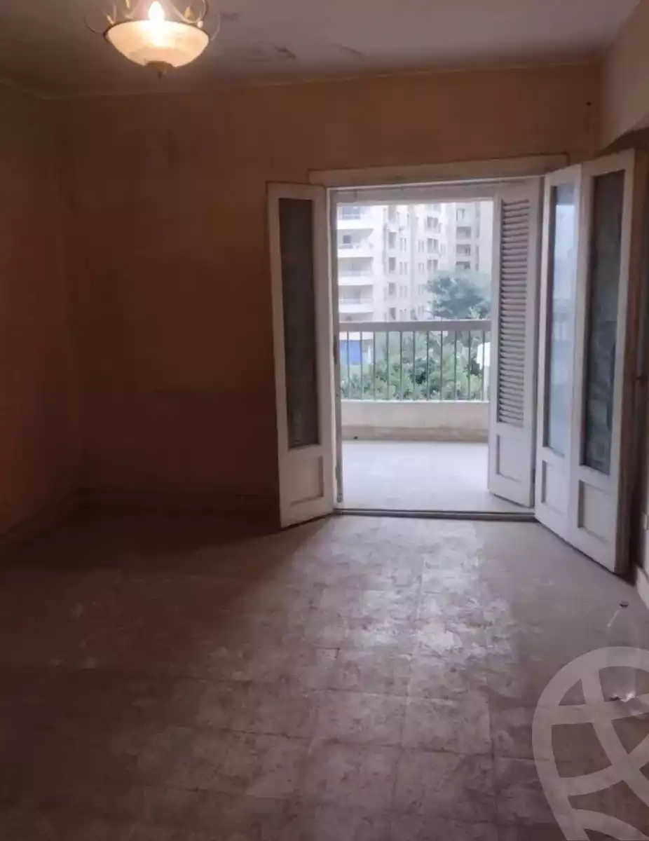 https://aqarmap.com.eg/en/listing/6496857-for-sale-alexandria-el-mandara-shr-mlk-hfny