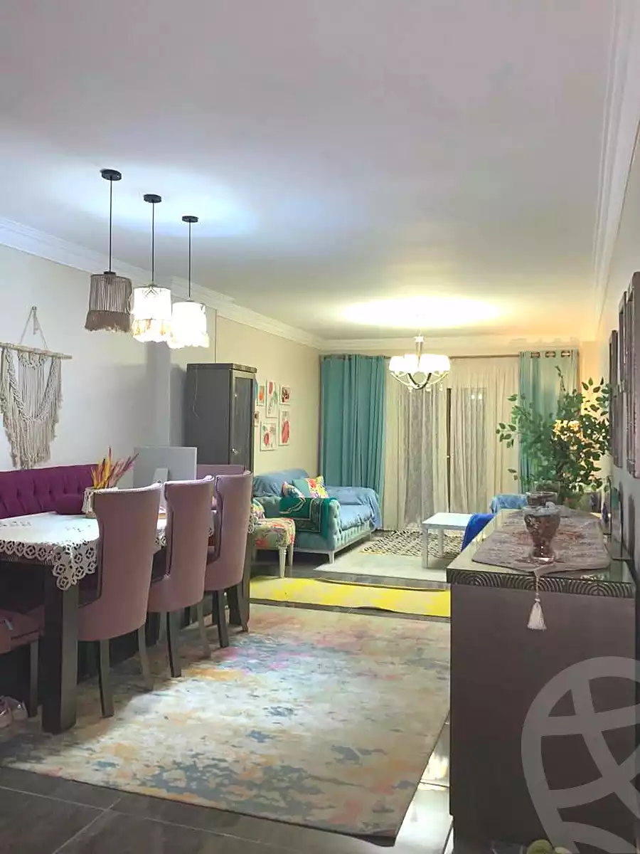 https://aqarmap.com.eg/ar/listing/6496866-for-sale-cairo-faisal-el-maryotyah