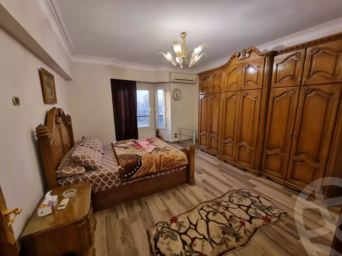 https://aqarmap.com.eg/en/listing/6496977-for-rent-cairo-dokki-mohey-el-din-abo-el-ezz