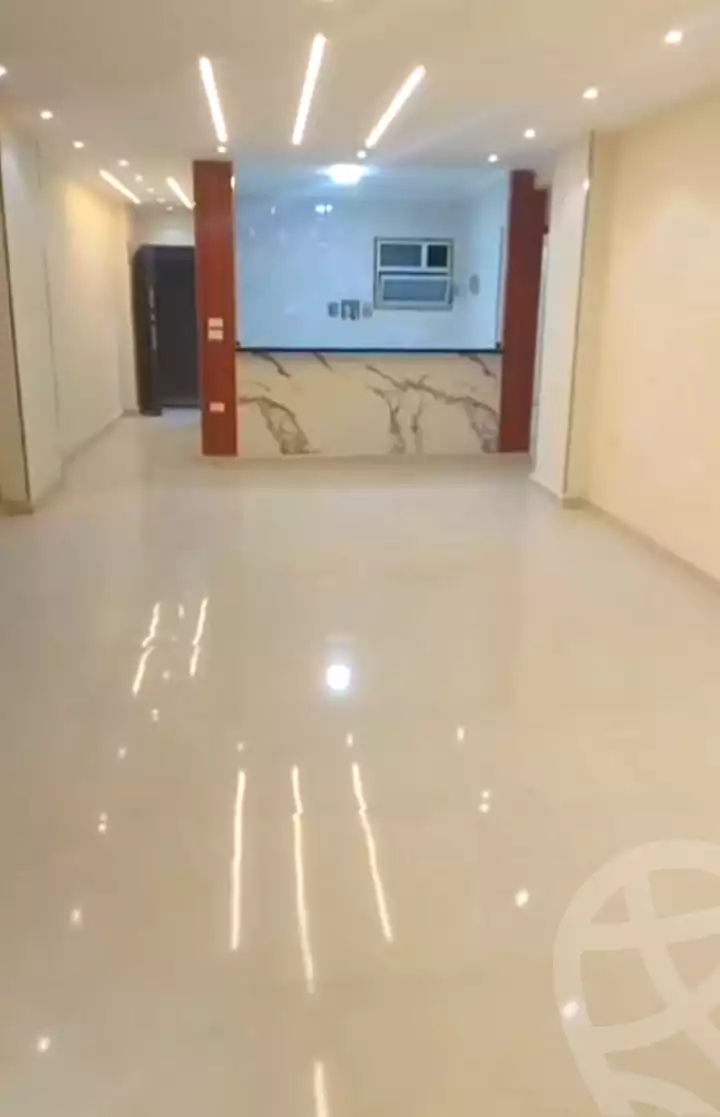 https://aqarmap.com.eg/en/listing/6497022-for-sale-cairo-faisal-el-maryotyah