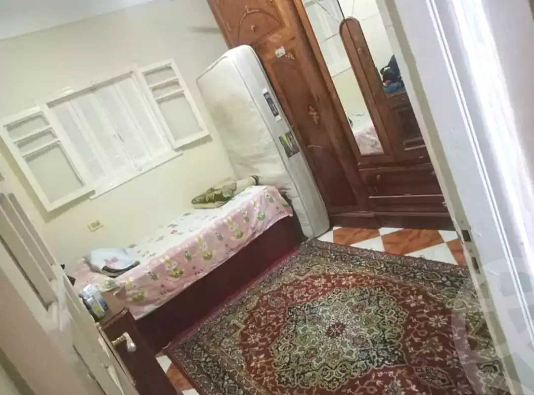 https://aqarmap.com.eg/ar/listing/6497066-for-sale-alexandria-l-jmy-khair-allah-st