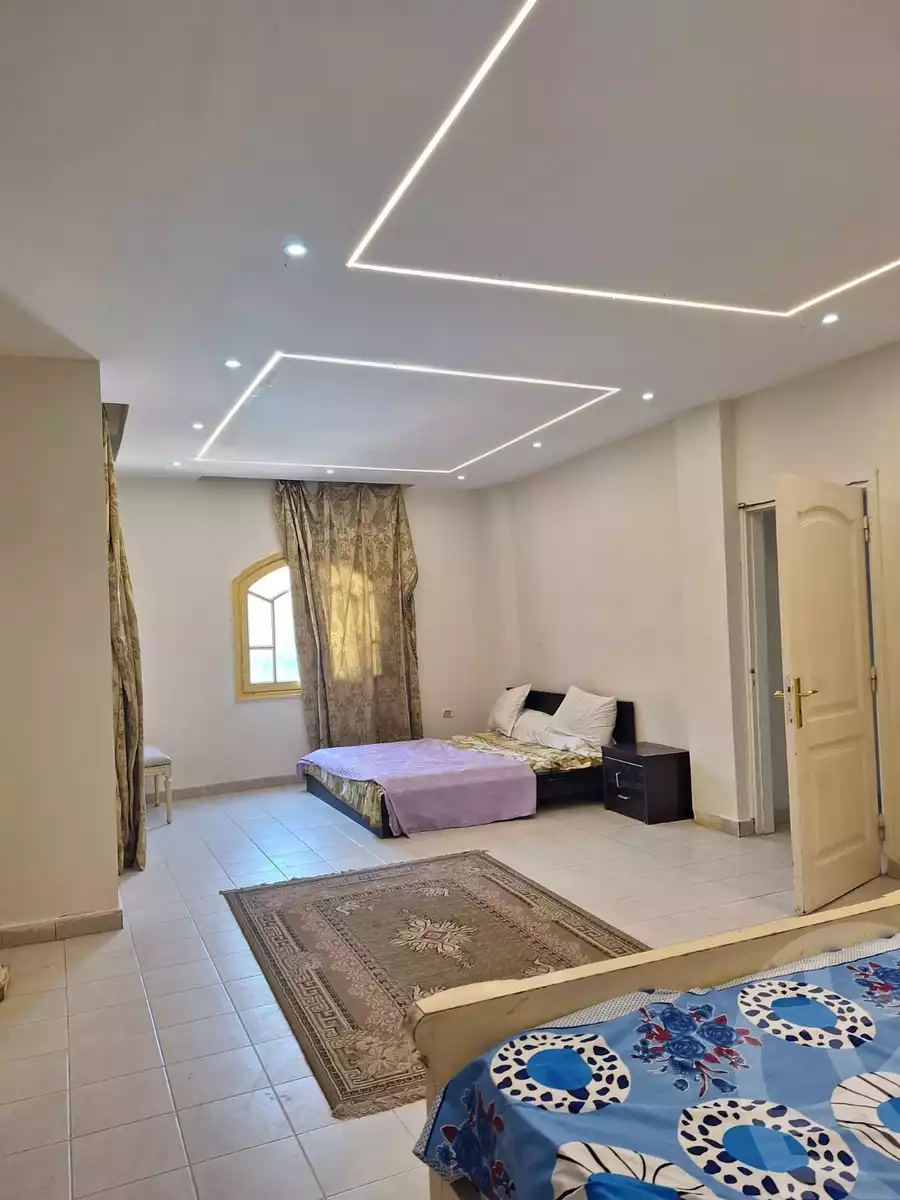 https://aqarmap.com.eg/en/listing/6497137-for-sale-cairo-el-sheikh-zayed-city-lshykh-zyd-ljdyd-el-reef-el-oroby