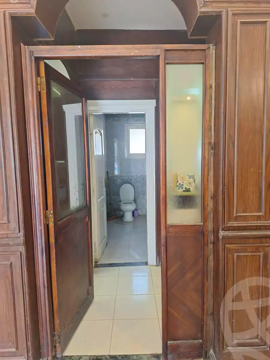 https://aqarmap.com.eg/en/listing/6497137-for-sale-cairo-el-sheikh-zayed-city-lshykh-zyd-ljdyd-el-reef-el-oroby