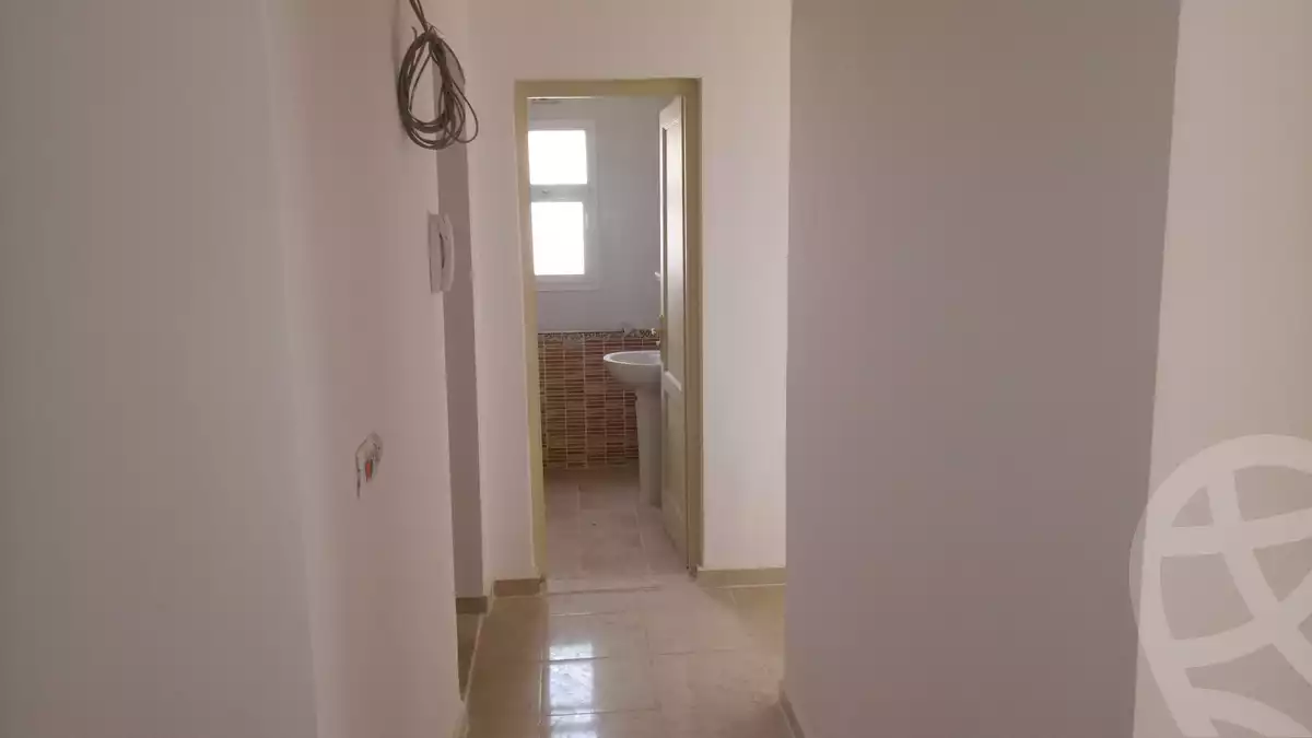 https://aqarmap.com.eg/en/listing/6497167-for-sale-cairo-new-cairo-madinaty-cairo-mdynty-other-neighborhoods-in-madenty-madinaty-entrance-1