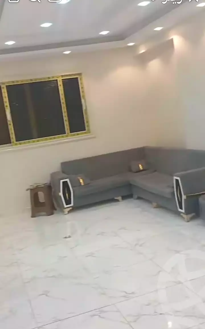 https://aqarmap.com.eg/ar/listing/6497176-for-sale-cairo-faisal-el-maryotyah