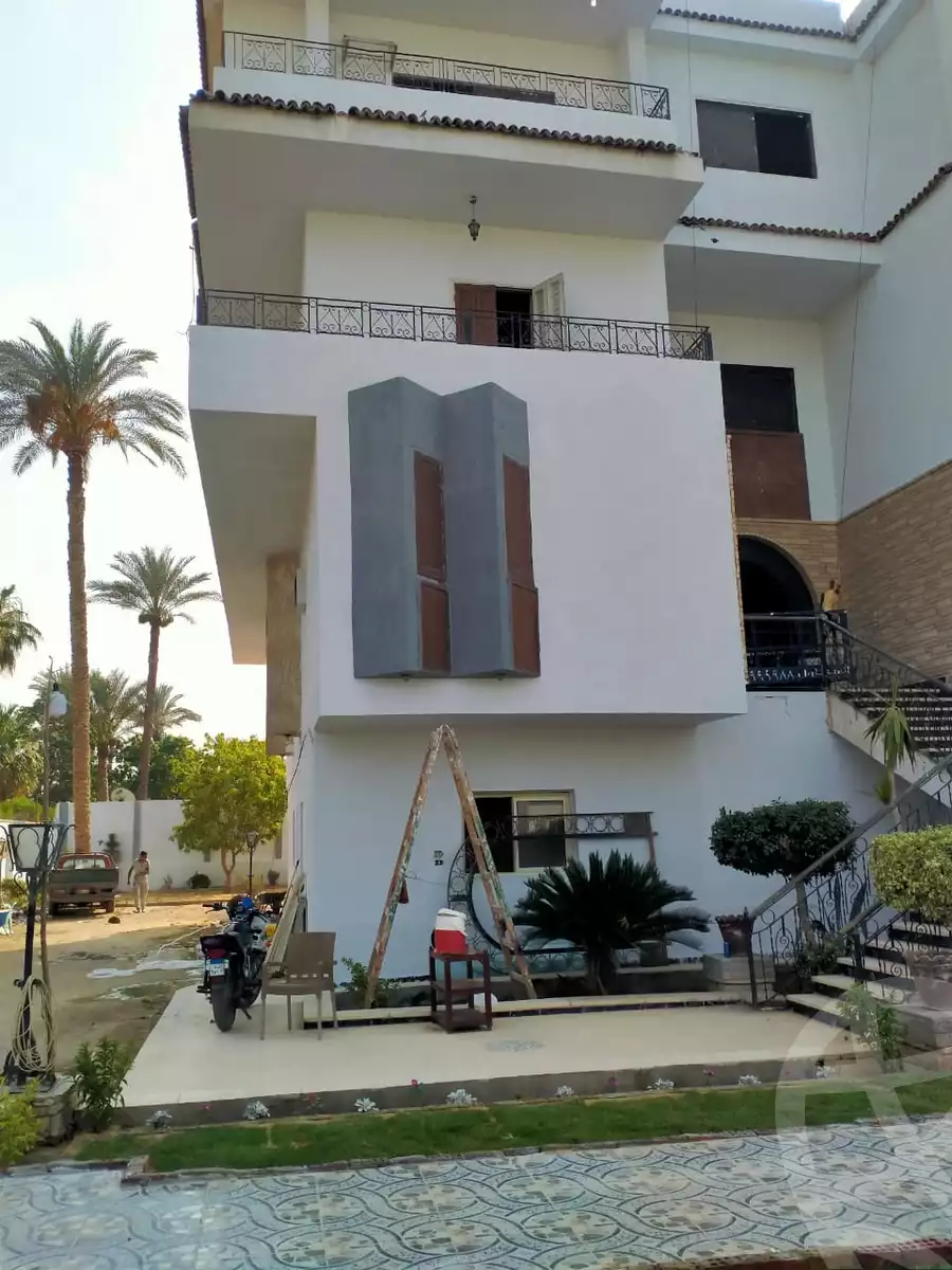 https://aqarmap.com.eg/en/listing/6497191-for-sale-cairo-el-mansuriyyah-el-saliba
