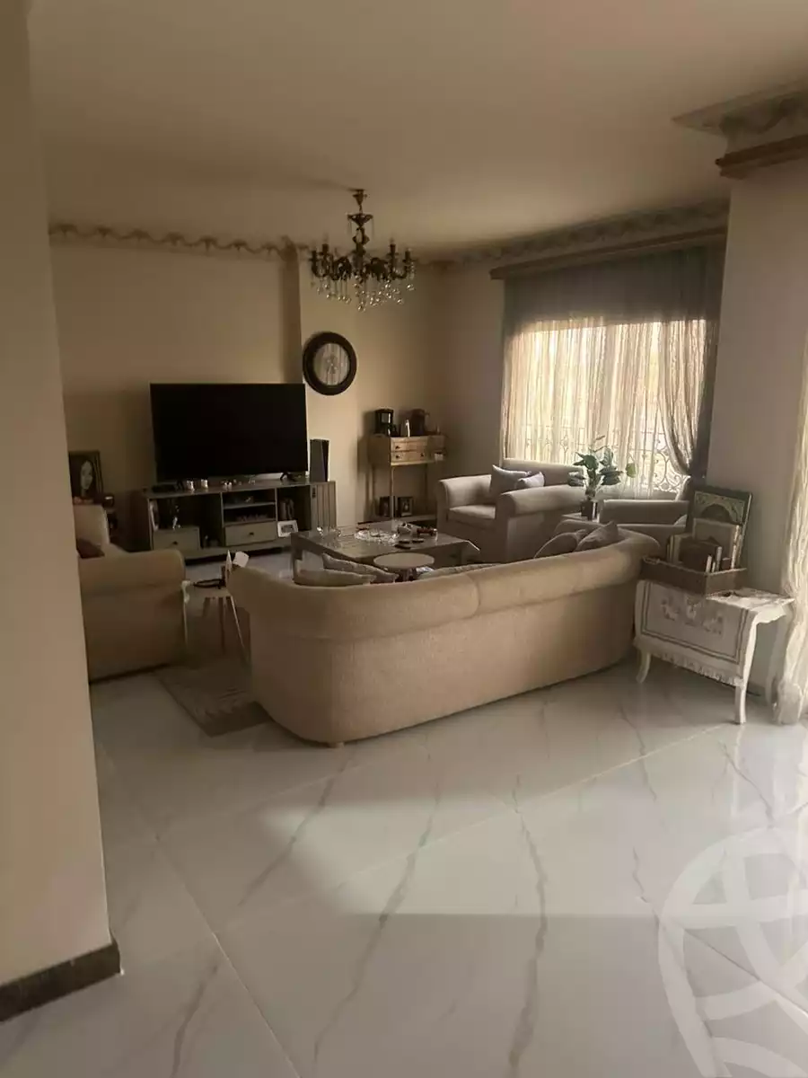 https://aqarmap.com.eg/en/listing/6497241-for-sale-cairo-el-sheikh-zayed-city-hay-el-yassmin